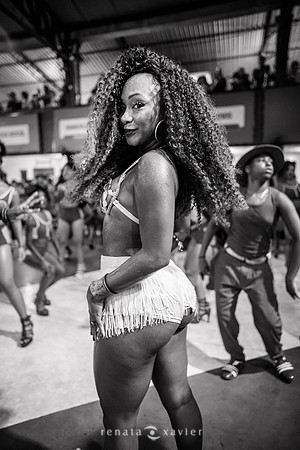 0326_Ensaio_Quadra_Viradouro_28.01.25_Renata_Xavier_Fotografia_DSC_5205