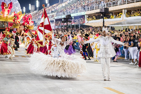 0386_Viradouro 2019 Desfile das Campeãs_Renata Xavier, Leandro Lucas e Gabriel Pulitini