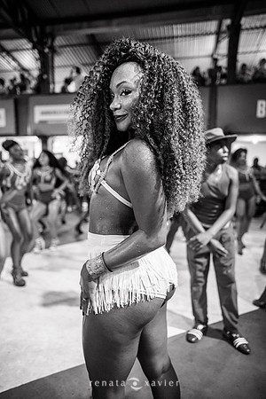 0328_Ensaio_Quadra_Viradouro_28.01.25_Renata_Xavier_Fotografia_DSC_5207