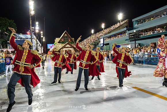 1374_Desfile Viradouro 2019_Fotógrafos Renata Xavier e Leandro Lucas