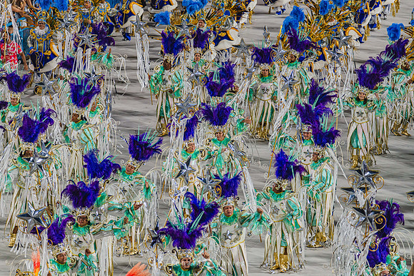 0248_Desfile União de Maricá na Sapucaí_Renata Xavier Fotografia__LEA5368_PB