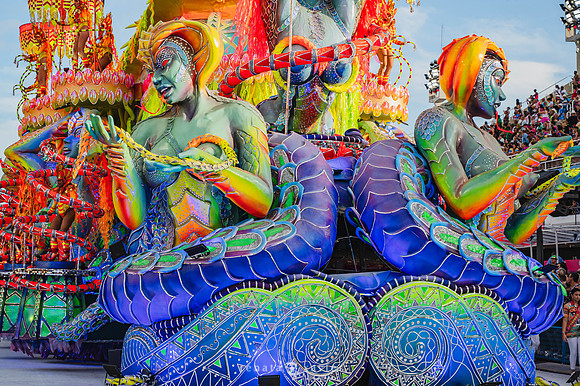 1523_Desfile das Campeãs Viradouro 2024_Renata Xavier Fotografia_DSC_8487_PB