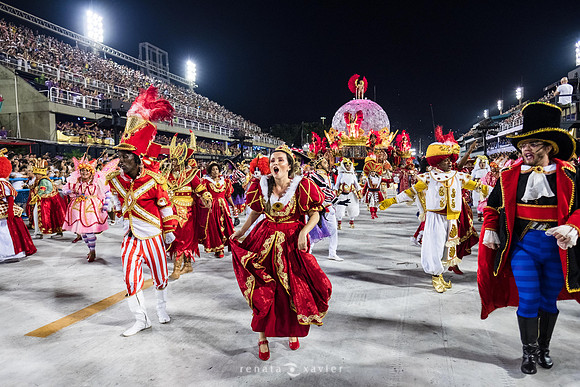 0274_Viradouro 2019 Desfile das Campeãs_Renata Xavier, Leandro Lucas e Gabriel Pulitini