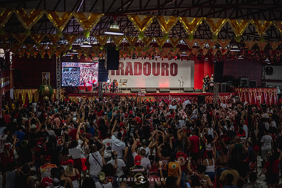 0207_Festa Viradouro 2022_Terceiro Lugar_Fotógrafos Renata Xavier e Leandro Lucas_DSC_1054
