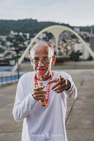 0183_Mestre_Ciça_Sambódromo_Renata_Xavier_Fotografia_DSC_3284