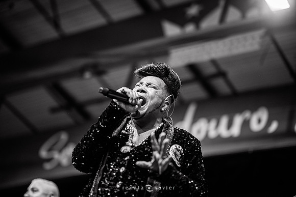 0138_Ensaio_Quadra_Viradouro_28.01.25_Renata_Xavier_Fotografia_DSC_1024