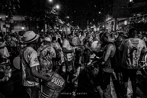 0022_Ensaio de Rua da Viradouro 26.01.20_Renata Xavier Fotografia_RE028196