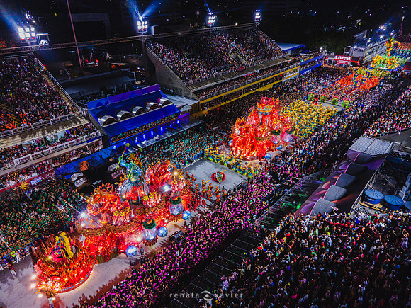 DJI_0001