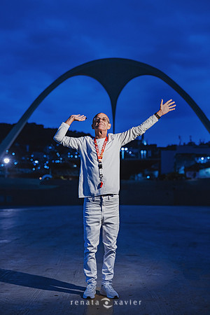 0338_Mestre_Ciça_Sambódromo_Renata_Xavier_Fotografia_Z7N_5462