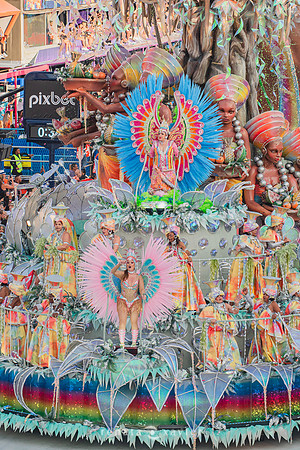 1528_Desfile das Campeãs Viradouro 2024_Renata Xavier Fotografia_DSC_9568_PB
