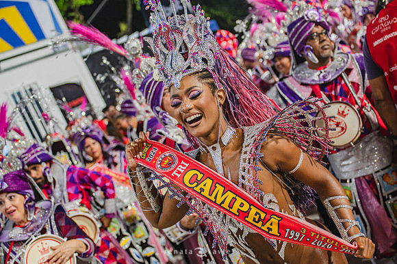 0170_Desfile das Campeãs Viradouro 2024_Renata Xavier Fotografia_DSC_6496_PB