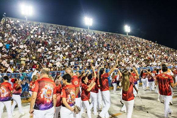 0063_Viradouro 2019 Desfile das Campeãs_Renata Xavier, Leandro Lucas e Gabriel Pulitini