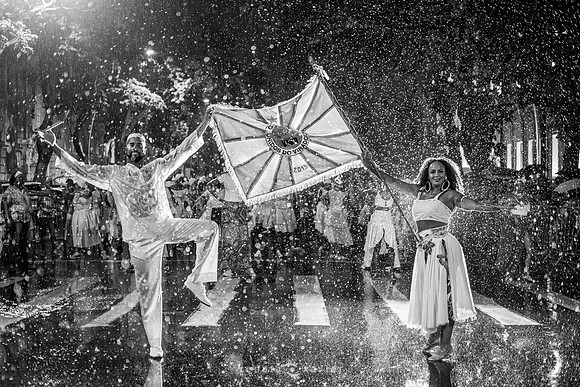 0077_Ensaio de Rua da Viradouro 26.01.20_Renata Xavier Fotografia_RE014496