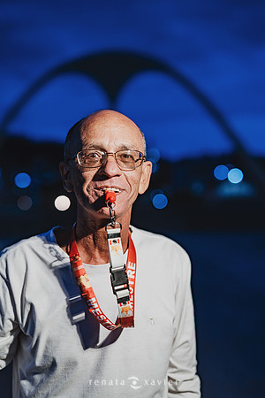 0365_Mestre_Ciça_Sambódromo_Renata_Xavier_Fotografia_Z7N_5537