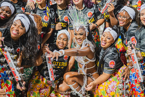 0091_Ensaio_Sambodromo_13.02.25_Renata_Xavier_Fotografia_DSC_8379