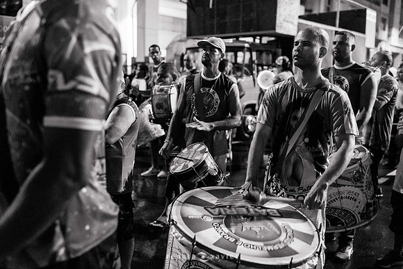 Bastidores Viradouro 2018 - Fotógrafos Leandro Lucas, Renata Xavier e Keila Ribeiro__LEA8820