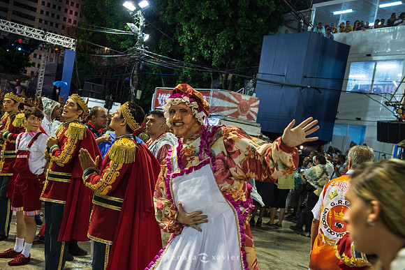 1339_Desfile Viradouro 2019_Fotógrafos Renata Xavier e Leandro Lucas