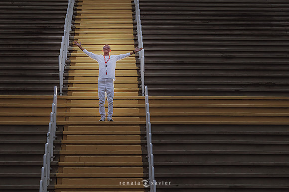 0307_Mestre_Ciça_Sambódromo_Renata_Xavier_Fotografia_RXT55436