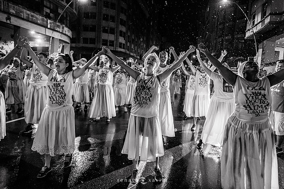 0287_Ensaio de Rua da Viradouro 26.01.20_Renata Xavier Fotografia_RE028710