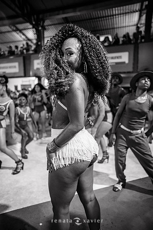 0325_Ensaio_Quadra_Viradouro_28.01.25_Renata_Xavier_Fotografia_DSC_5203