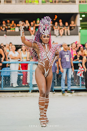 0352_Desfile das Campeãs Viradouro 2024_Renata Xavier Fotografia_Z7X_8968_PB