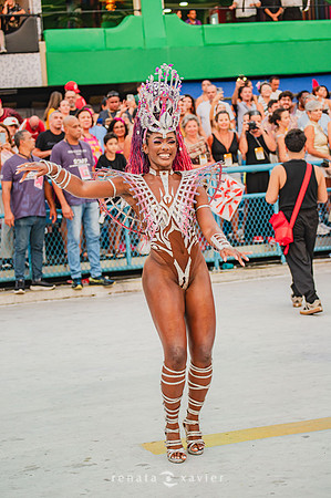 0361_Desfile das Campeãs Viradouro 2024_Renata Xavier Fotografia_DSC_6654_PB