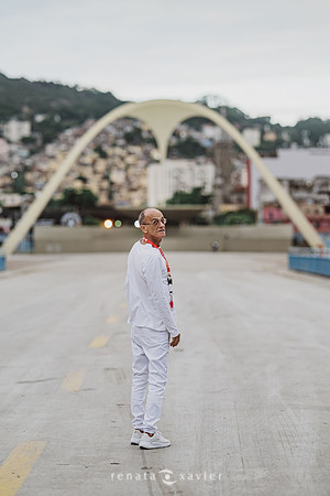 0186_Mestre_Ciça_Sambódromo_Renata_Xavier_Fotografia_DSC_3292
