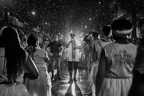 0133_Ensaio de Rua da Viradouro 26.01.20_Renata Xavier Fotografia_RE014615