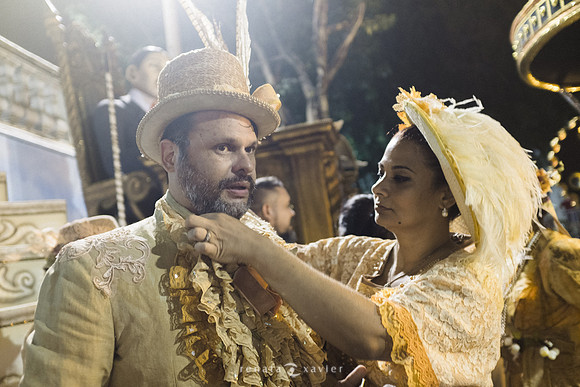 Desfile Viradouro 2018_Leandro Lucas, Renata Xavier e Keila Ribeiro_DSCF3648