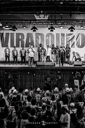 0038_Ensaio_Quadra_Viradouro_28.01.25_Renata_Xavier_Fotografia_DSC_0792