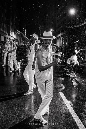0224_Ensaio de Rua da Viradouro 26.01.20_Renata Xavier Fotografia_RE028608