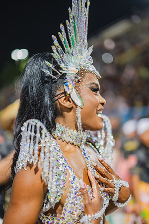 0092_Ensaio_Sambodromo_13.02.25_Renata_Xavier_Fotografia_DSC_8384