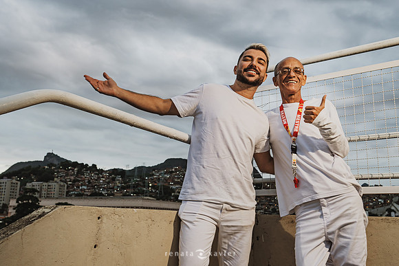 0292_Mestre_Ciça_Sambódromo_Renata_Xavier_Fotografia_DSC_3757