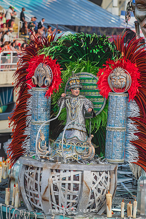 2994_Desfile das Campeãs Viradouro 2024_Renata Xavier Fotografia_DSC_9859_PB