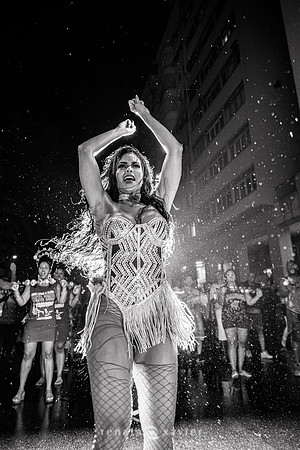 0341_Ensaio de Rua da Viradouro 26.01.20_Renata Xavier Fotografia_RE028891