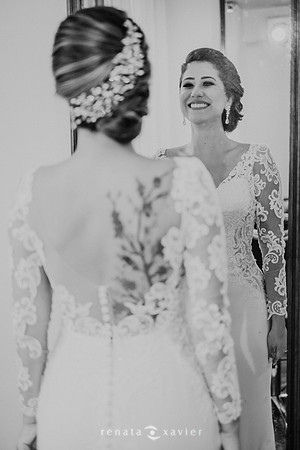 0332_CAS Gabrieli e Álvaro_Renata Xavier Fotografia_RE011301