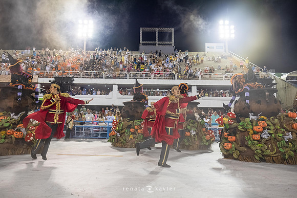 0416_Viradouro 2019 Desfile das Campeãs_Renata Xavier, Leandro Lucas e Gabriel Pulitini