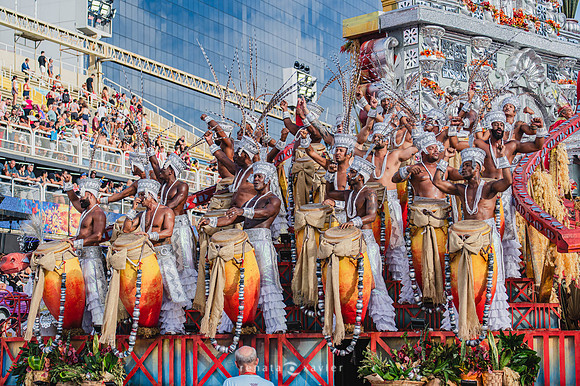 2979_Desfile das Campeãs Viradouro 2024_Renata Xavier Fotografia_DSC_9720_PB