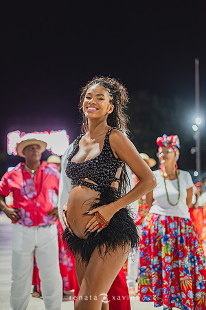 0178_Ensaio_Sambodromo_13.02.25_Renata_Xavier_Fotografia_DSC_6268