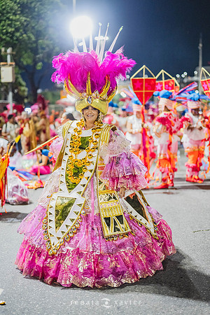 0308_Desfile União de Maricá na Sapucaí_Renata Xavier Fotografia_Z7X_1768_PB