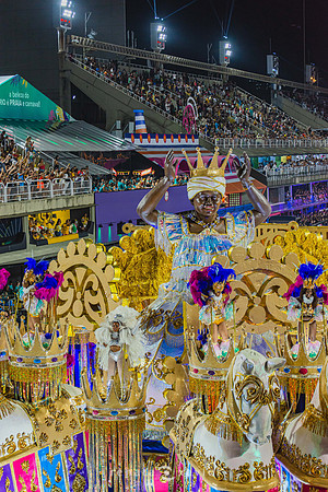 0291_Desfile União de Maricá na Sapucaí_Renata Xavier Fotografia__LEA5442_PB