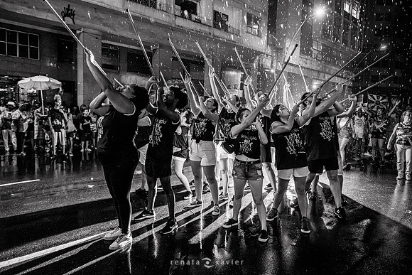 0321_Ensaio de Rua da Viradouro 26.01.20_Renata Xavier Fotografia_RE028803