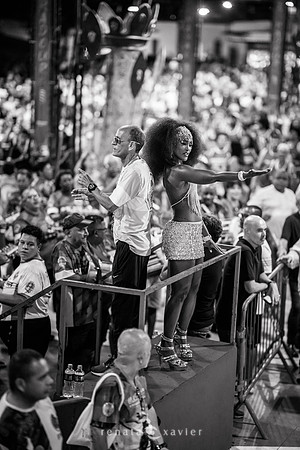 0032_Ensaio_Quadra_Viradouro_28.01.25_Renata_Xavier_Fotografia_DSC_0779