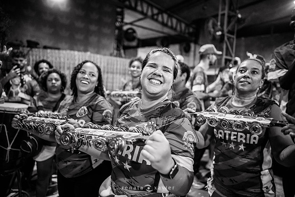 0237_Ensaio_Quadra_Viradouro_28.01.25_Renata_Xavier_Fotografia_DSC_4965