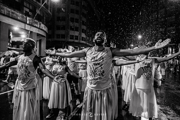 0282_Ensaio de Rua da Viradouro 26.01.20_Renata Xavier Fotografia_RE028696