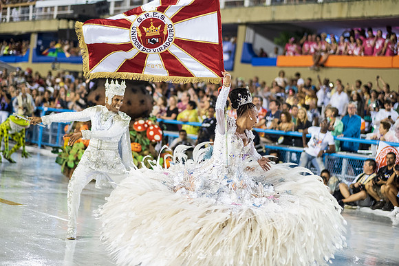 1503_Desfile Viradouro 2019_Fotógrafos Renata Xavier e Leandro Lucas