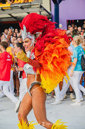 2725_Desfile das Campeãs Viradouro 2024_Renata Xavier Fotografia_DSC_9531_PB