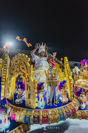 1529_Desfile União de Maricá na Sapucaí_Renata Xavier Fotografia_DSC_5121_PB