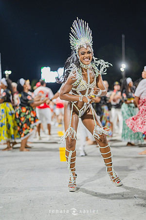 0129_Ensaio_Sambodromo_13.02.25_Renata_Xavier_Fotografia_DSC_8510