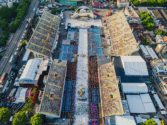 1538_Desfile das Campeãs Viradouro 2024_Renata Xavier Fotografia_DJI_0831_PB